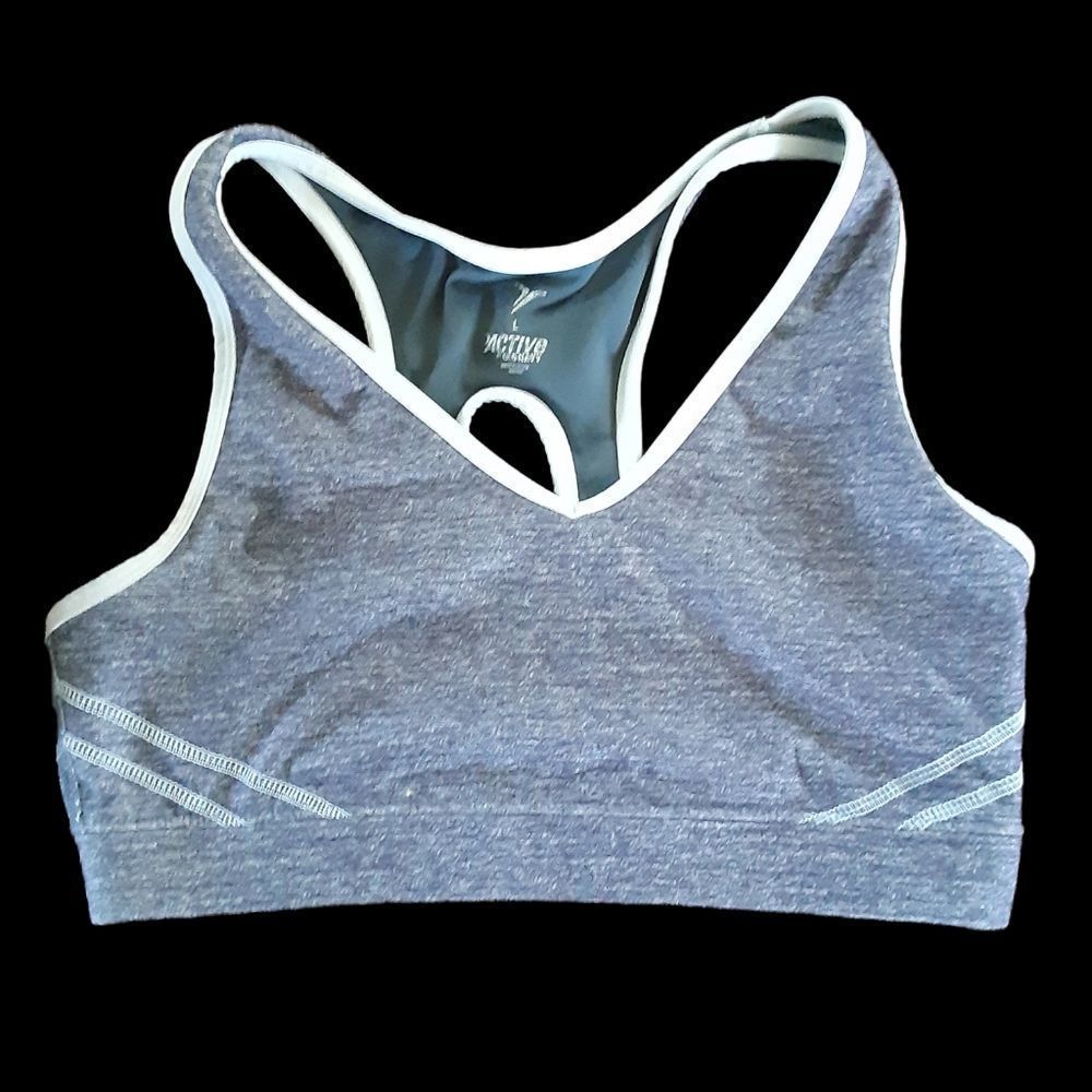 Sports Bra Medium